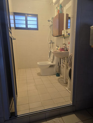 Blk 939 Hougang Street 92 (Hougang), HDB 4 Rooms #539572711